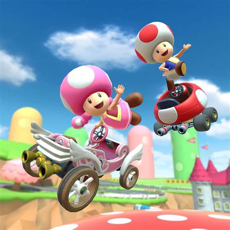 r mario kart|r mario kart tour.